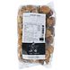 BioNut Spaanse Vijgen Calabacita 500GR