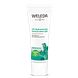 Weleda Vijgencactus 24h Hydraterende Gezichtscrème Light 30ML