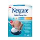 Nexcare Coldhot Therapy Pack Back and Abdominal belt S/M 1ST Nexcare Coldhot Therapy Pack Back and Abdominal belt S/M 1ST