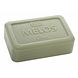 Speick Melos Olijf Zeep 100GR