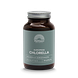 Mattisson HealthStyle Europese Chlorella 775mg Capsules 90CP