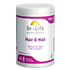 Be-Life Hair & Nail Capsules 45CP