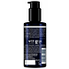 Schwarzkopf Gliss Night Elixer Overnight Repair 3 100ML achterkant fles