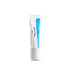 New Care Lipblaasjes Gel 15ML
