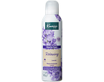 Kneipp Douche foam Lavendel 200ML