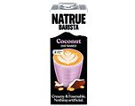 Natrue Barista Coconut Havermelk 1LT