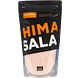 Purasana Vegan Himasala Keukenzout Fijn 500GR