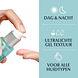 Eucerin Hyaluron-Filler Hydratatie Booster 30ML