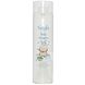 Natalis Baby Shampoo 250ML Natalis Baby Shampoo 250ML