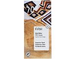 Vivani Edel Bitter 70% Cacao Reep 80GR