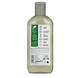 Dr Organic Aloe Vera Shampoo 265ML Achterzijde shampoo