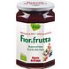 Fiordifrutta Jam Bosvruchten 630GR