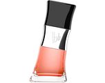 Bruno Banani Magnetic Woman Eau de Toilette 30ML