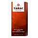Tabac Original Pre Electric Shave Lotion 150ML