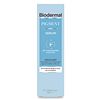 Biodermal Pigment Serum met Niacinamide 30ML