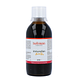 Nutrisan ImmunoSan Family Siroop 200ML fles