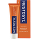 Nestosyl Zalf 15GR Verpakking met tube