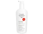 Louis Widmer Remederm Bodymilk 5 % Ureum Value Pack Licht Geparfumeerd 400ML