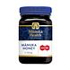 Manuka health Honing MGO 100+ 500GR