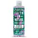 Faith in Nature Lavendel & Geranium Shampoo 400ML
