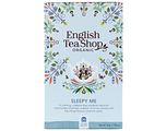 English Tea Shop Sleepy Me 20ZK