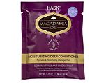 Hask Macadamia Oil Deep Conditioner 50GR