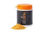 LitoFlex Poeder 125GR