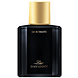 Davidoff Zino Eau De Toilette 125ML