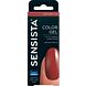 Sensista Color Gel Nuts About You 7,5ML Sensista Color Gel Nuts About You 7,5ML