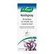 A.Vogel Keelspray 30ML