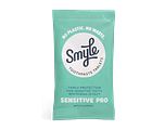 Smyle Toothpaste Tablets Sensitive Pro Navulling 65TB