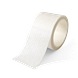 Sana First Aid Sensitive Tape Zelfklevend 1ST 1 rol sensitive tape Sana First Aid Sensitive Tape Zelfklevend 1ST 1 rol sensitive tape