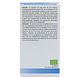 Royal Green Essentials Magnesium Vegicaps 60VCP Achterkant verpakking Royal Green Essentials Magnesium Vegicaps 60VCP Achterkant verpakking