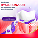 Parodontax Strengthen & Protect Whitening Tandpasta 75ML Sfeerbeeld met ingrediënt