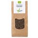 Vitiv Biologische Chia Zaad 500GR Vitiv Biologische Chia Zaad 500GR