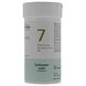 Pfluger Celzout 07 Magnesium Phosphoricum D6 Tabletten 400TB