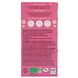 Pukka Womankind Thee 20ZK achterkant verpakking