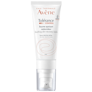 Eau Thermale Avène Tolérance Control Balsem 40ML