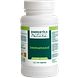 Energetica Natura Energetica Immunozol Vegecaps 60VCP