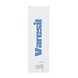 varesil Creme 100ML varesil Creme 100ML