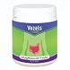 Naproz Vezels Naturel Poeder 300GR