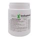 VeraSupplements Vezel Complex Poeder 350GR VeraSupplements Vezel Complex Poeder 350GR