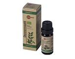 Aromed Olie Dennennaald Bio 10ML