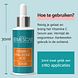 Remescar Vitamin C Hyaluronic Acid Serum 30ML Remescar Vitamin C Hyaluronic Acid Serum 30ML
