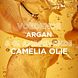 Garnier Loving Blends Conditioner Argan & Cameliaolie 200ML