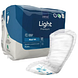 ABENA Light Premium Maxi 4A Inlegverband 8ST Verpakking en product