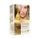 Guhl Protecture Crème-Kleuring 8 Lichtblond 150ML