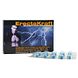 Eros Erectakraft 10ST Eros Erectakraft 10ST