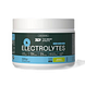 The Green Athlete Elektrolytes Mango Poeder 320GR