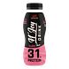 XXL Nutrition N'Joy Protein Drink - Strawberry 310ML